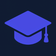 CEPSS-HC logo